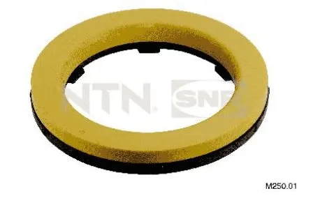 Pakabos statramsčio rem. komplektas SNR M250.01