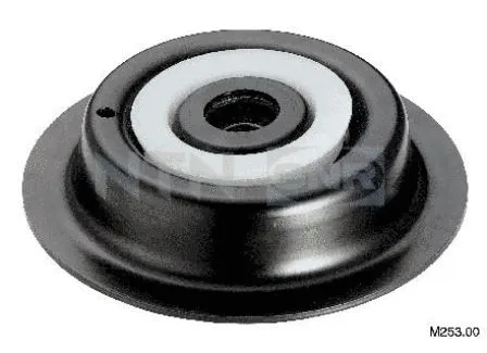Pakabos statramsčio rem. komplektas SNR M253.00