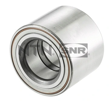 Rato guolio komplektas SNR R140.13