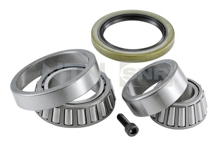 Rato guolio komplektas SNR R141.13
