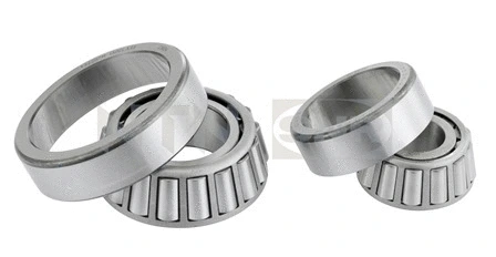 Rato guolio komplektas SNR R141.89