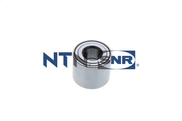 Rato guolio komplektas SNR R155.77