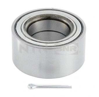 Rato guolio komplektas SNR R167.01