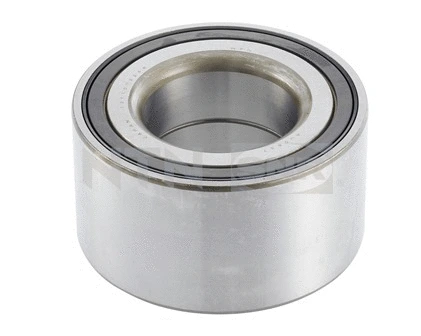 Rato guolio komplektas SNR R167.02
