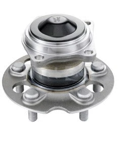 Rato guolio komplektas SNR R169.77