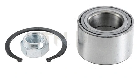 Rato guolio komplektas SNR R173.40
