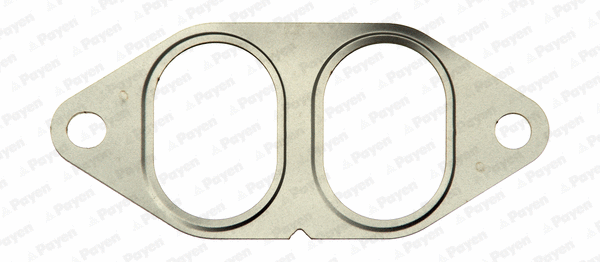 Išleidimo kolektoriaus tarpinė PAYEN JD5936