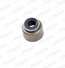 Vožtuvo riebokšlis PAYEN PB356