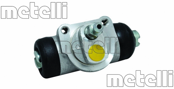 Rato stabdžių cilindras METELLI 04-0385