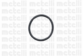 Variklio aušinimo Vandens siurblys METELLI 24-0430
