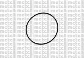 Variklio aušinimo Vandens siurblys METELLI 24-0662