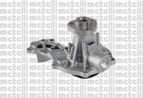 Variklio aušinimo Vandens siurblys METELLI 24-0679