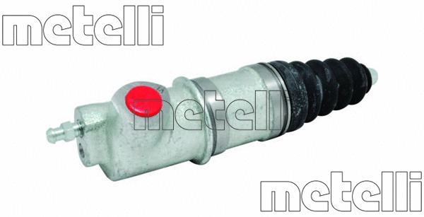 Sankabos darbinis cilindras METELLI 54-0011