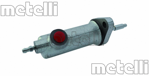 Sankabos darbinis cilindras METELLI 54-0018