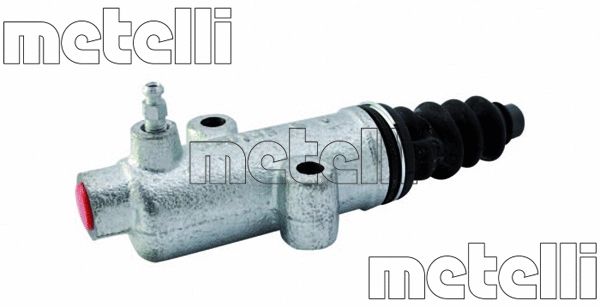 Sankabos darbinis cilindras METELLI 54-0041