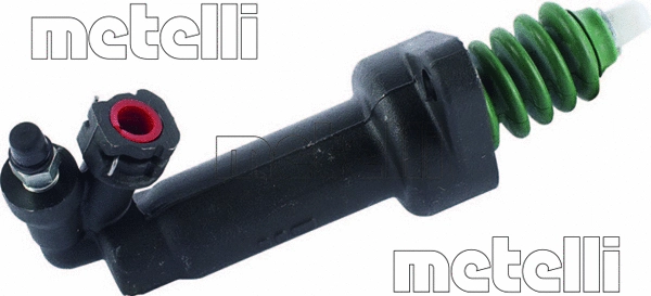 Sankabos darbinis cilindras METELLI 54-0085