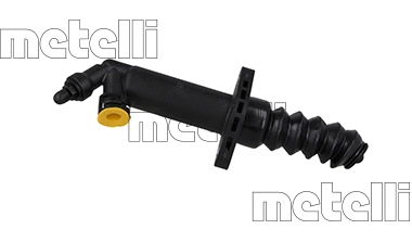 Sankabos darbinis cilindras METELLI 54-0180
