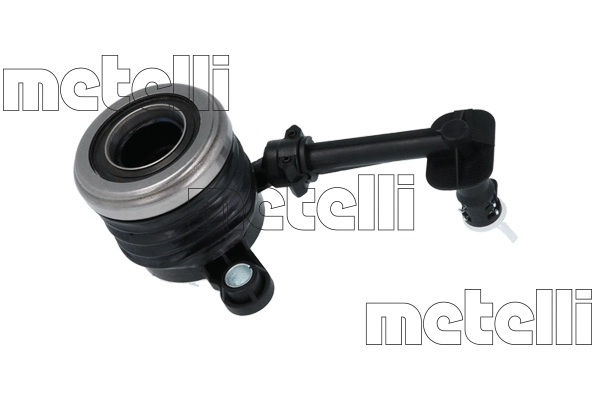 Sankabos centrinis darbinis cilindras METELLI 56-0044