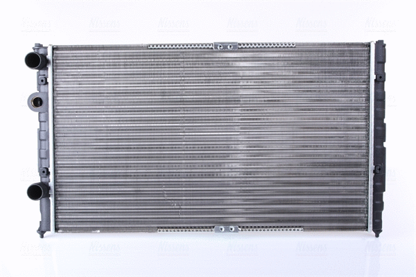 Variklio aušinimo radiatorius NISSENS 65290
