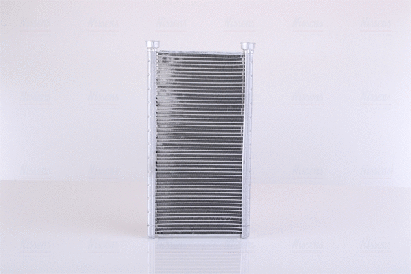 Salono radiatorius NISSENS 70235