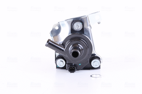 Variklio aušinimo Vandens siurblys NISSENS 831078