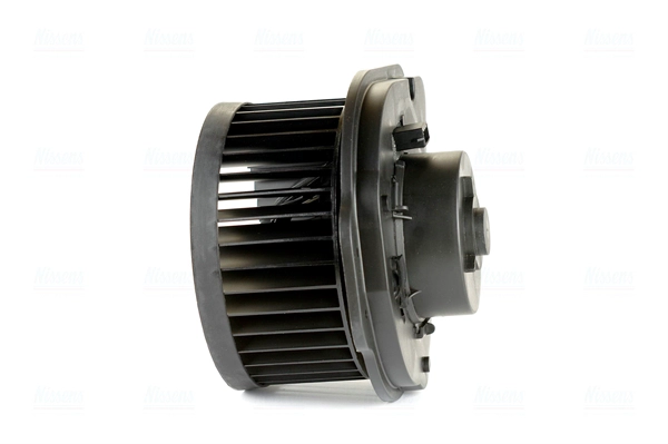 Vidaus putiklis NISSENS 87020