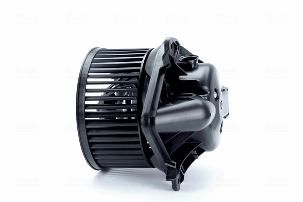 Vidaus putiklis NISSENS 87024