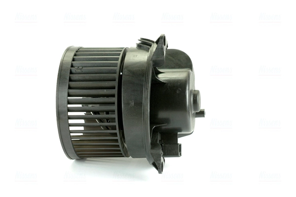 Vidaus putiklis NISSENS 87027