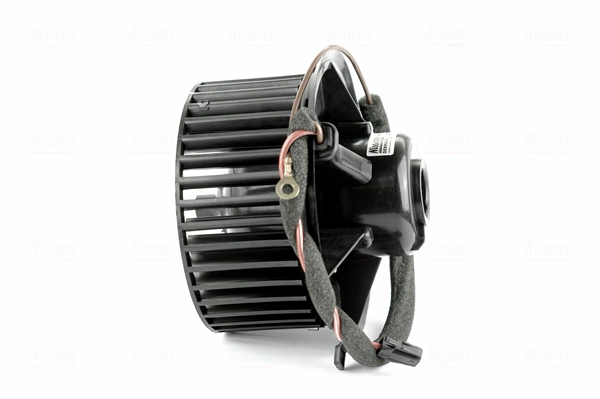 Vidaus putiklis NISSENS 87031