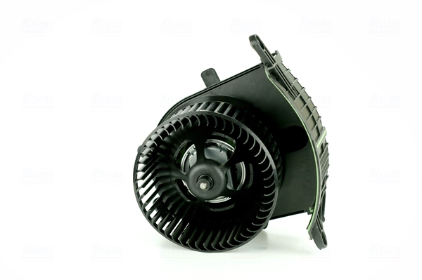 Vidaus putiklis NISSENS 87038
