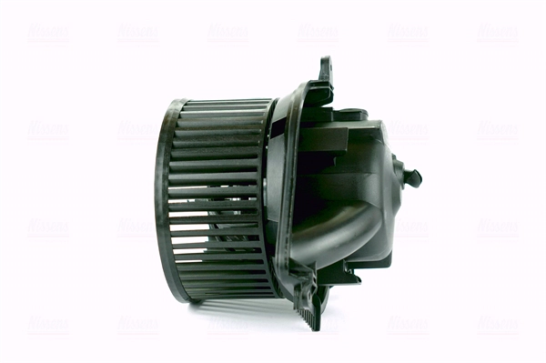 Vidaus putiklis NISSENS 87039