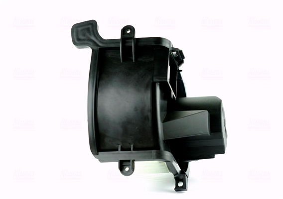 Vidaus putiklis NISSENS 87047