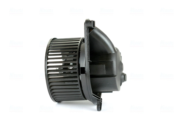 Vidaus putiklis NISSENS 87052