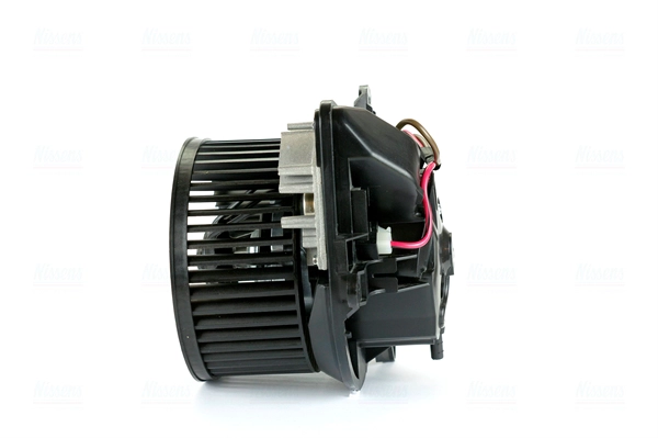 Vidaus putiklis NISSENS 87053