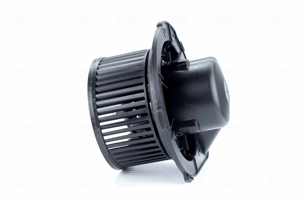 Vidaus putiklis NISSENS 87064