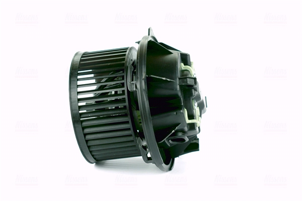 Vidaus putiklis NISSENS 87065
