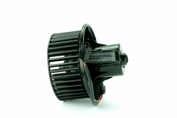 Vidaus putiklis NISSENS 87068