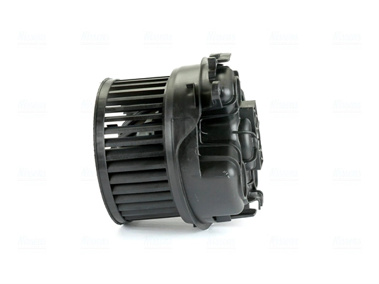 Vidaus putiklis NISSENS 87091