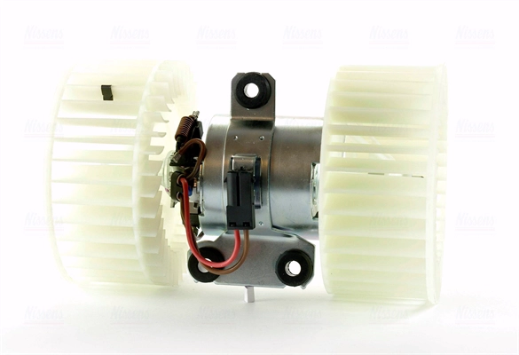 Vidaus putiklis NISSENS 87114
