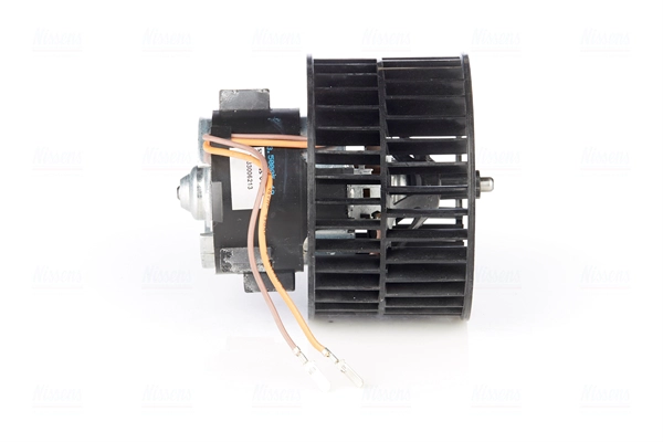 Vidaus putiklis NISSENS 87143