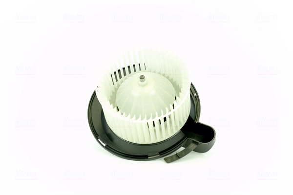 Vidaus putiklis NISSENS 87145