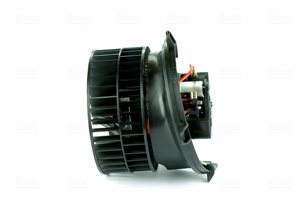 Vidaus putiklis NISSENS 87152