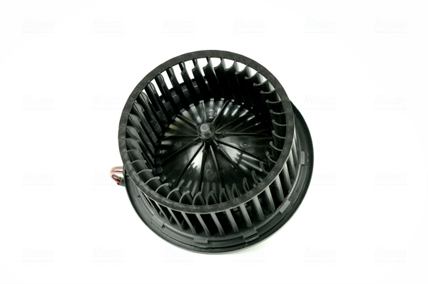 Vidaus putiklis NISSENS 87155