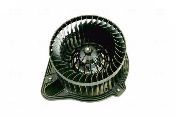 Vidaus putiklis NISSENS 87170