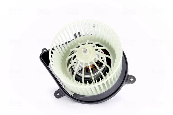 Vidaus putiklis NISSENS 87175
