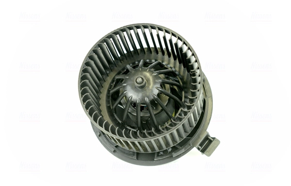 Vidaus putiklis NISSENS 87209