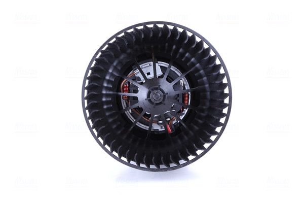 Vidaus putiklis NISSENS 87491