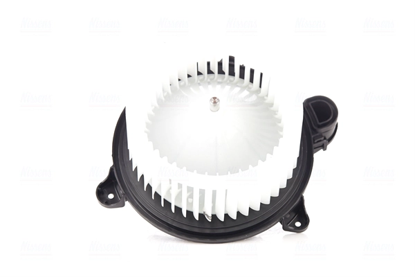 Vidaus putiklis NISSENS 87710