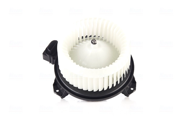 Vidaus putiklis NISSENS 87724