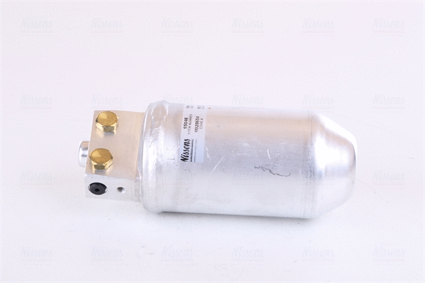 Oro kondicionieriaus džiovintuvas NISSENS 95048